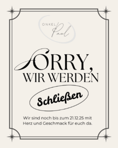 Open Again 1000 AM - 1000 PM