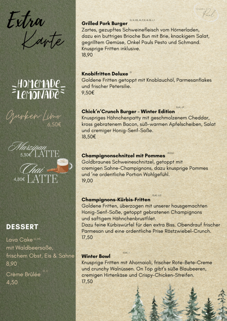 Xtra Karte Onkel Paul .zip - Extrakarte (7)